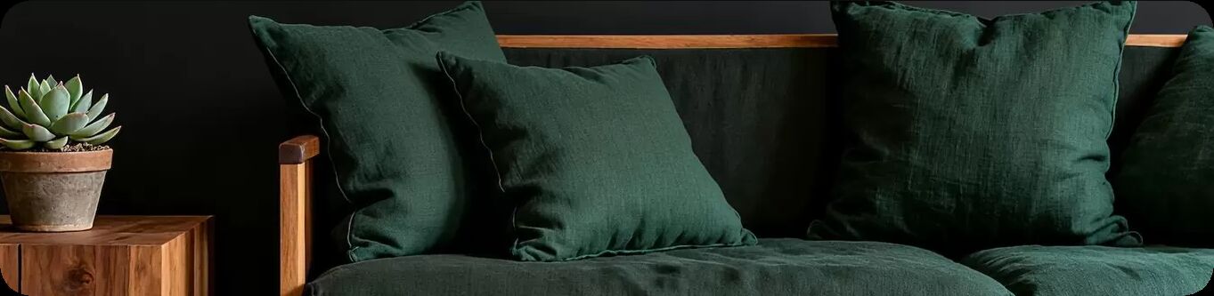 إنقاذ جير حقيبة